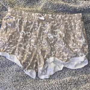 lounge shorts bundle